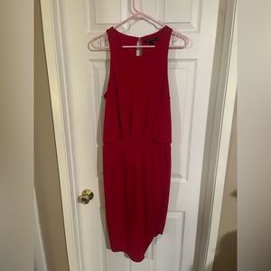 Banana Republic Dress - size M